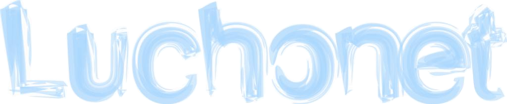 Luchonet
