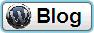 Blog de Luciano M. Baez Moyano