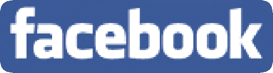 Ver el perfil de Luciano M. Baez Moyano en Facebook