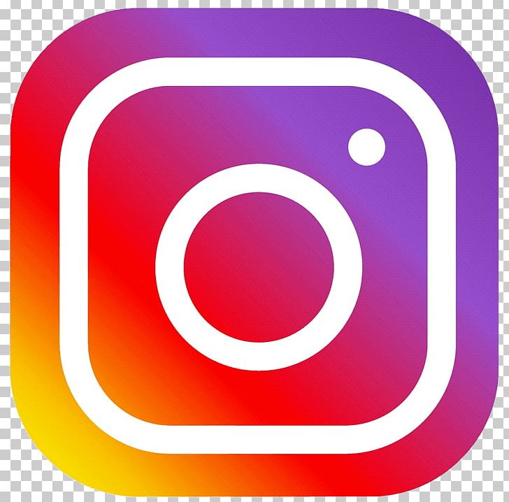 Luchonet Instagram